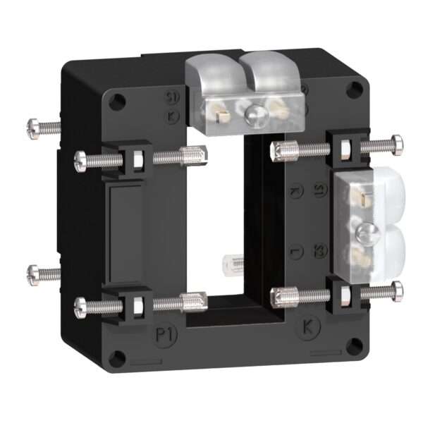Schneider METSECT5DA040 Current Transformer