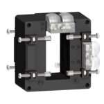 Schneider METSECT5DA060 Current Transformer