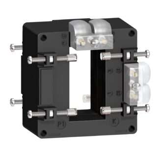 Schneider METSECT5DA100 Current Transformer
