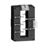 Schneider METSECT5DB200 Current Transformer