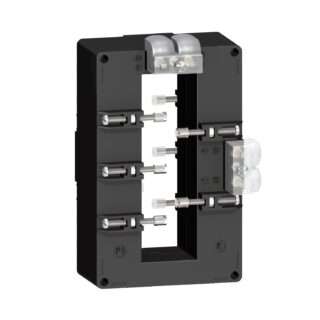 Schneider METSECT5DB200 Current Transformer
