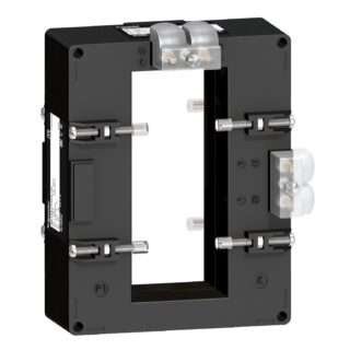 Schneider METSECT5DC250 Current Transformer