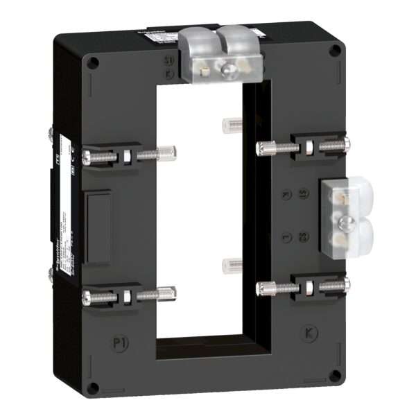 Schneider METSECT5DC250 Current Transformer