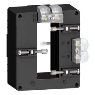 Schneider METSECT5DD100 Current Transformer