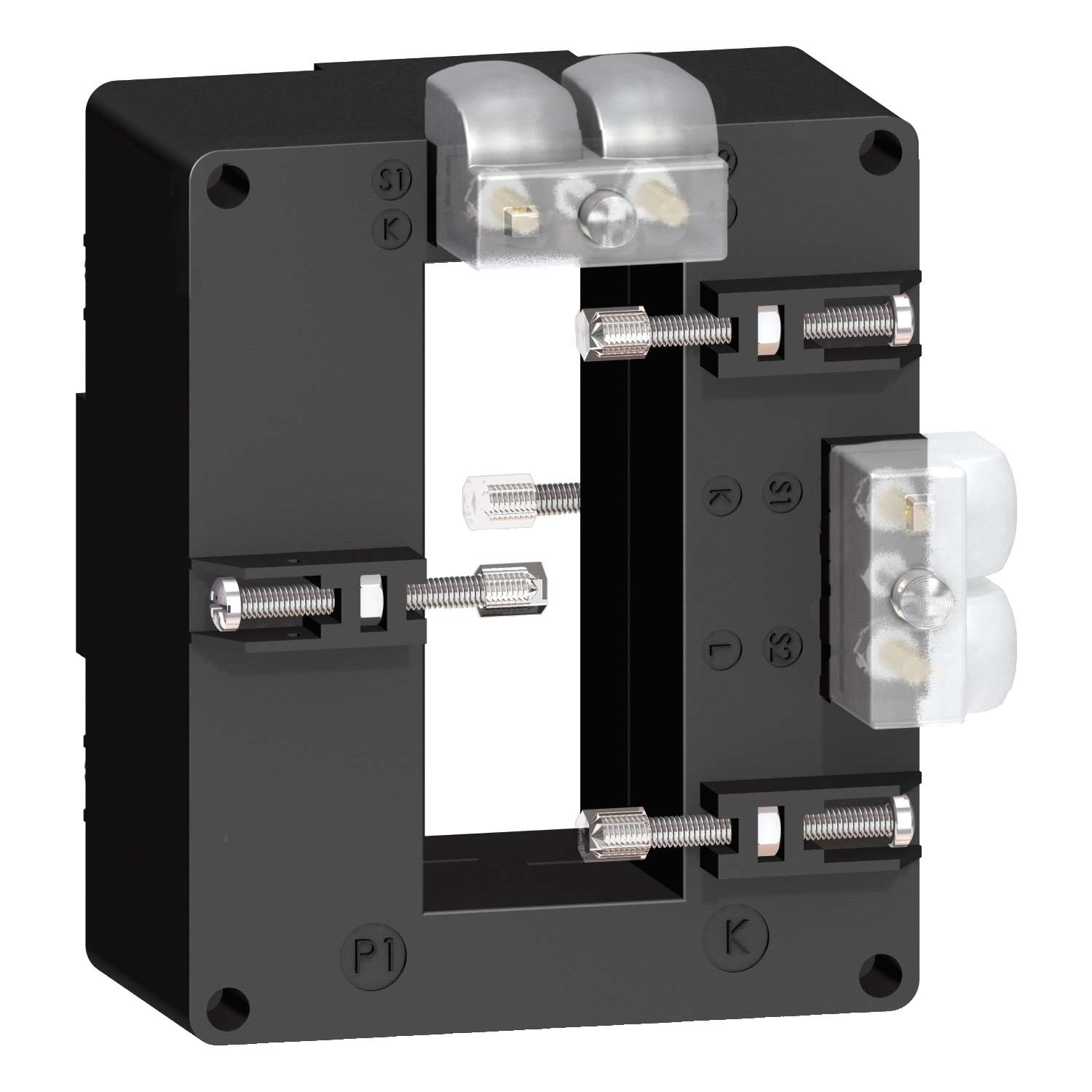 Schneider METSECT5DD150 Current Transformer