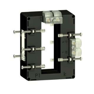 Schneider METSECT5DH200 Current Transformer