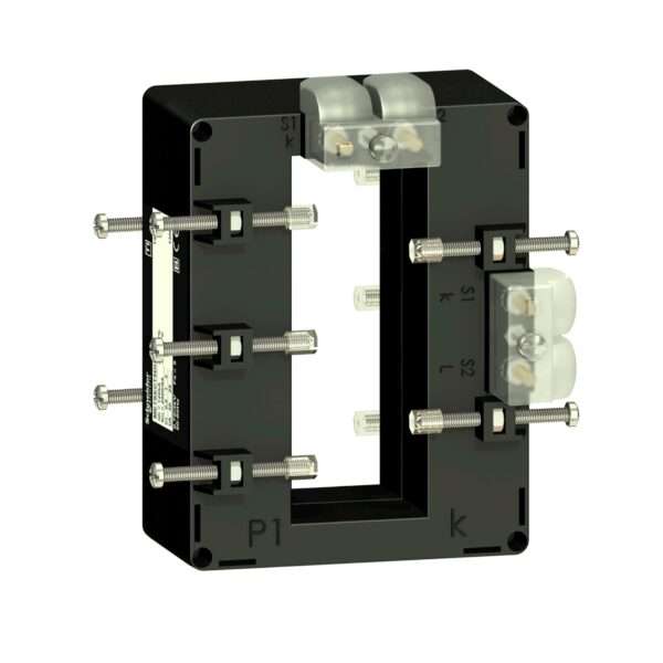 Schneider METSECT5DH200 Current Transformer