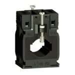 Schneider METSECT5MA015 Current Transformer