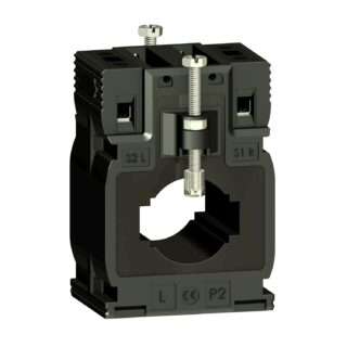 Schneider METSECT5MA015 Current Transformer