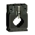 Schneider METSECT5MC050 Current Transformer