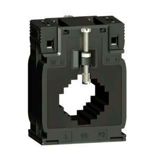 Schneider METSECT5MC080 Current Transformer