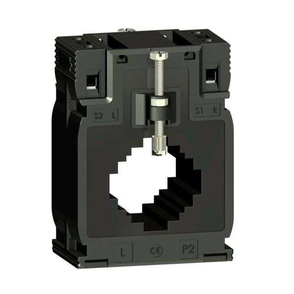 Schneider METSECT5MC080 Current Transformer