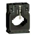 Schneider METSECT5MD060 Current Transformer