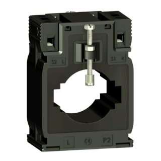 Schneider METSECT5MD060 Current Transformer