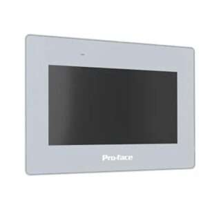 Pro-face PFXET6700WAD Human Machine Interface
