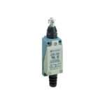 Telemecanique Sensors XCE102 Limit Switch