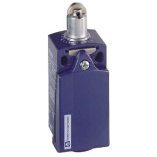 Telemecanique Sensors XCKD2102P16 Limit Switch