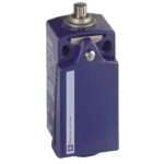 Telemecanique Sensors XCKD2110P16 Limit Switch