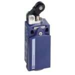 Telemecanique Sensors XCKD2121P16 Limit Switch