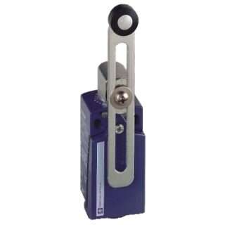Telemecanique Sensors XCKD2145P16 Limit Switch