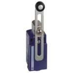 Telemecanique Sensors XCKD2545P16 Limit Switch