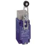 Telemecanique Sensors XCKJ10541H29 Limit Switch