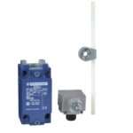 Telemecanique Sensors XCKJ10559H29 Limit Switch
