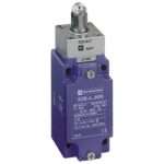 Telemecanique Sensors XCKJ167H29 Limit Switch
