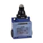 Telemecanique Sensors XCKM102H29 Limit Switch