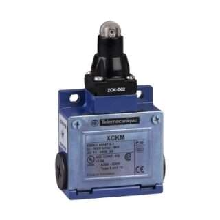 Telemecanique Sensors XCKM102H29 Limit Switch