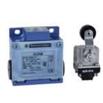 Telemecanique Sensors XCKM115H29 Limit Switch