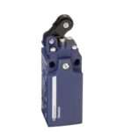 Telemecanique Sensors XCKN2121P20 Limit Switch