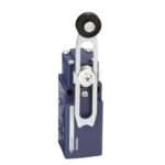 Telemecanique Sensors XCKN2145P20 Limit Switch