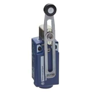 Telemecanique Sensors XCKP2145P16 Limit Switch