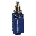 Telemecanique Sensors XCKP21H2P16 Limit Switch