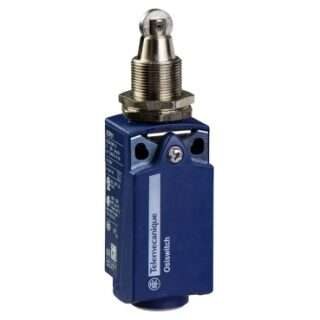 Telemecanique Sensors XCKP21H2P16 Limit Switch