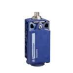 Telemecanique Sensors XCKP2510P16 Limit Switch