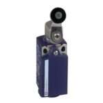 Telemecanique Sensors XCKP2518P16 Limit Switch