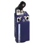 Telemecanique Sensors XCKP2521P16 Limit Switch