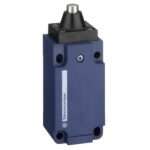 Telemecanique Sensors XCKS101H29 Limit Switch