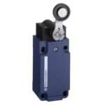 Telemecanique Sensors XCKS131H29 Limit Switch