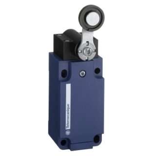 Telemecanique Sensors XCKS131H29 Limit Switch