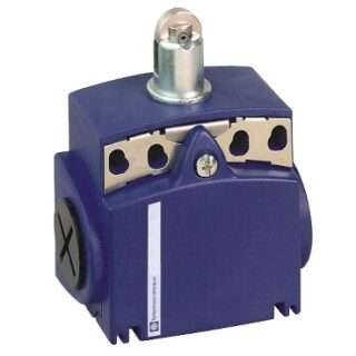 Telemecanique Sensors XCKT2102P16 Limit Switch