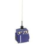 Telemecanique Sensors XCKT2106P16 Limit Switch