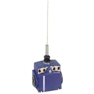 Telemecanique Sensors XCKT2106P16 Limit Switch