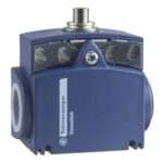 Telemecanique Sensors XCKT2110P16 Limit Switch