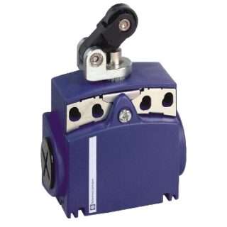 Telemecanique Sensors XCKT2121P16 Limit Switch