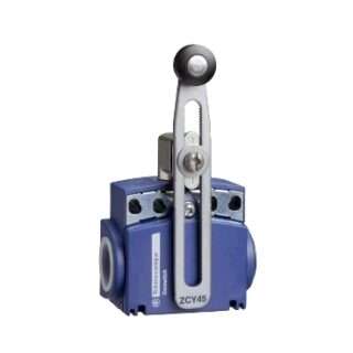 Telemecanique Sensors XCKT2145P16 Limit Switch