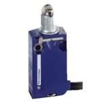 Telemecanique Sensors XCMD2102L1 Limit Switch