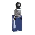 Telemecanique Sensors XCMD2115L1 Limit Switch